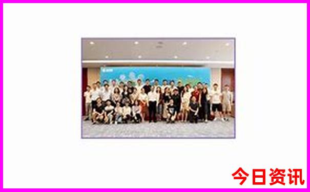 石家庄市内旅游景点排行榜