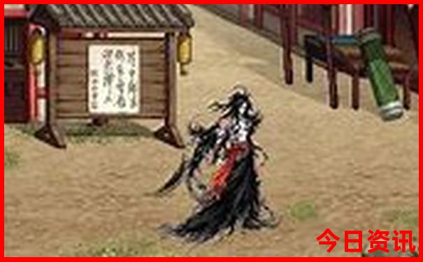 夏天去哪玩最好玩