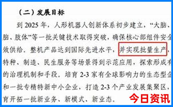 暑假适合去哪儿旅游凉快