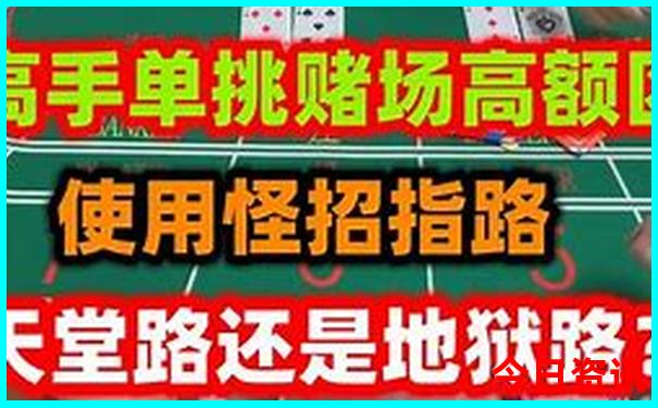郑州半日游最佳去处