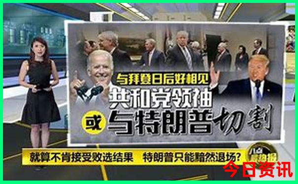 云南芒市有什么好玩的