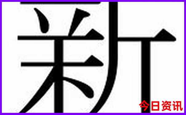 大同旅游攻略三日游最佳线路